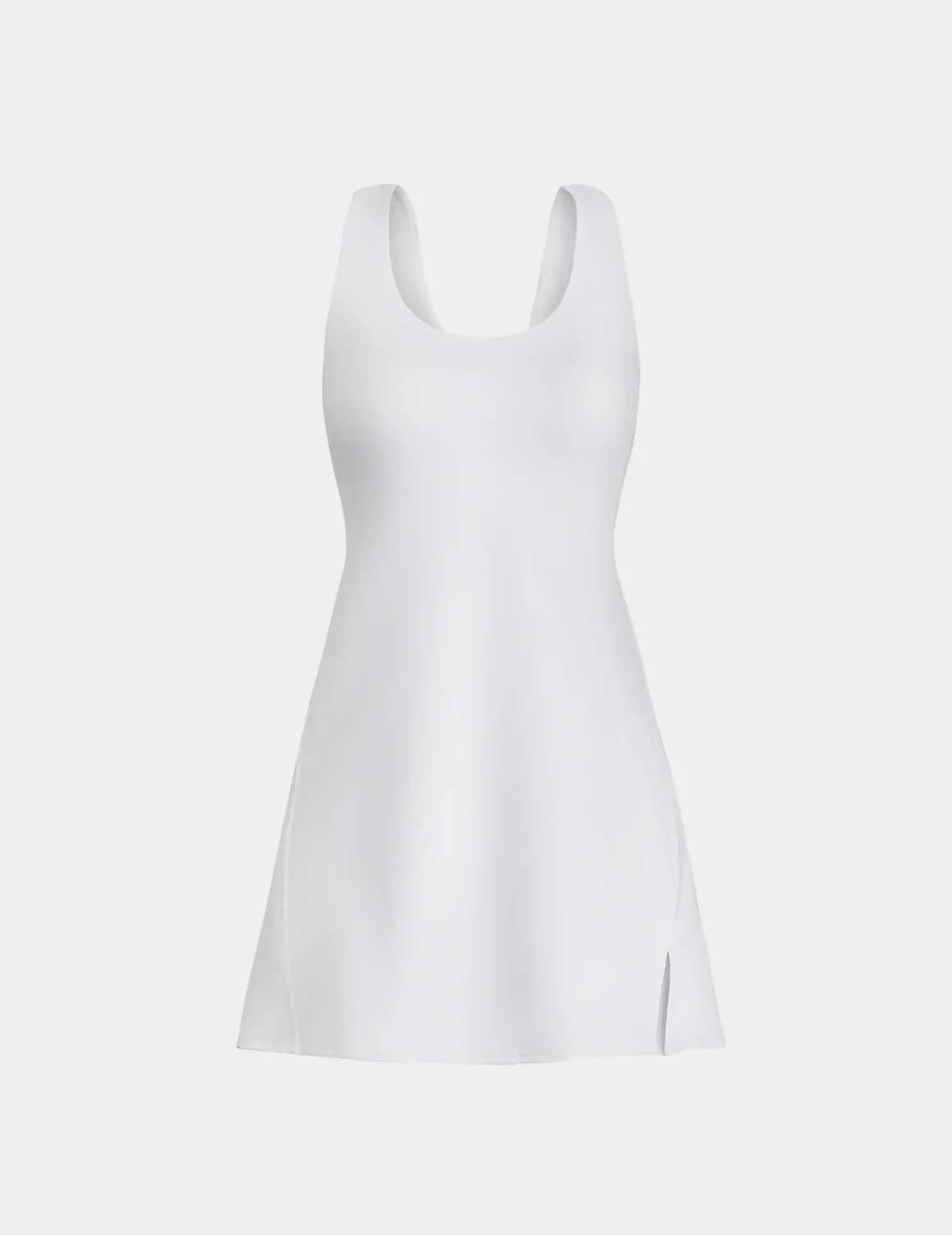 Crosscourt Dress - Last Call - Image 6