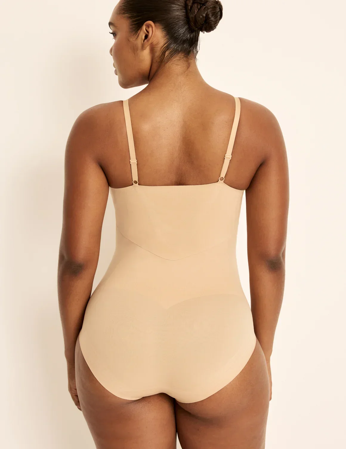 Customizable Shaper Bodysuit - Image 9
