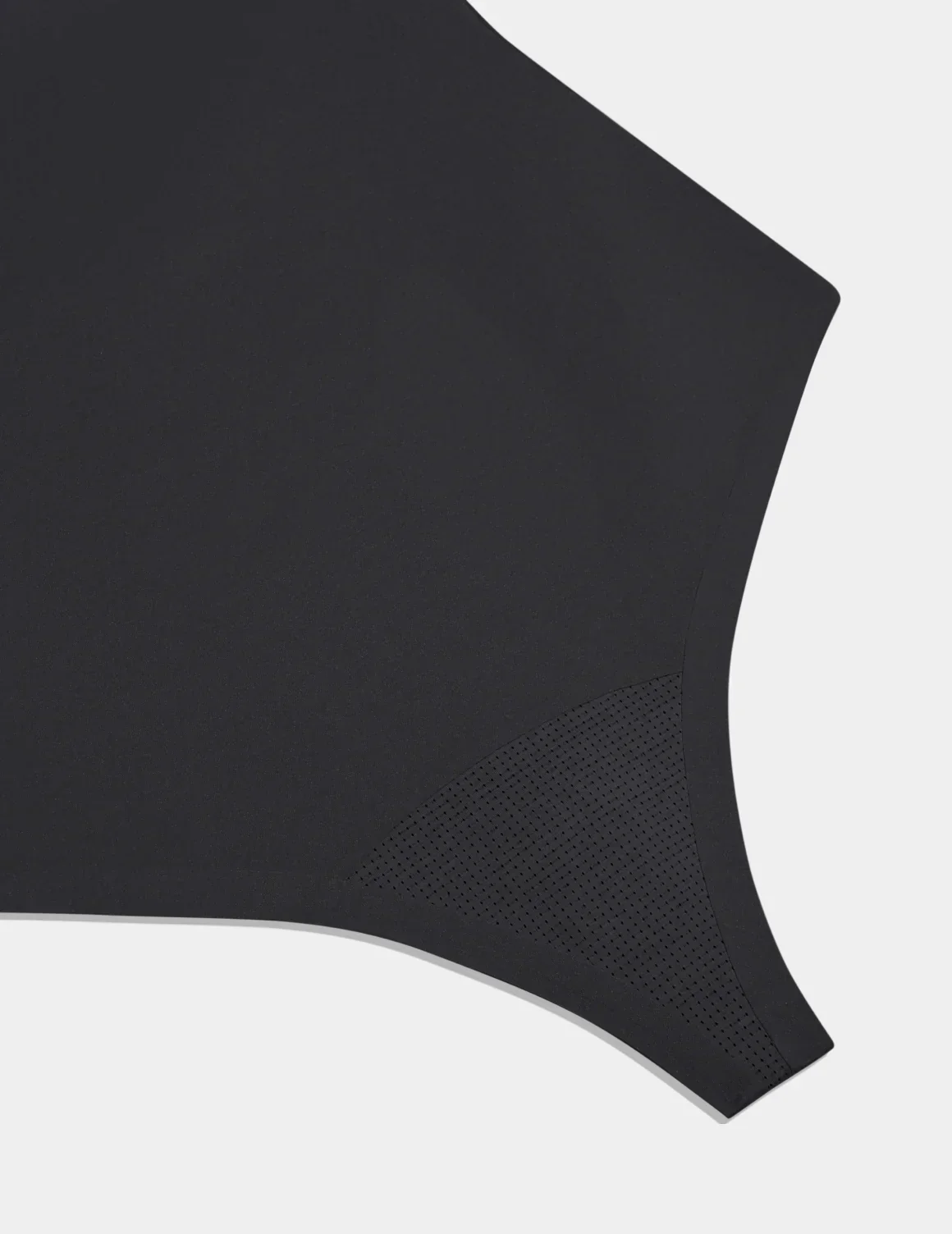 Customizable Shaper Thong Bodysuit - Image 16