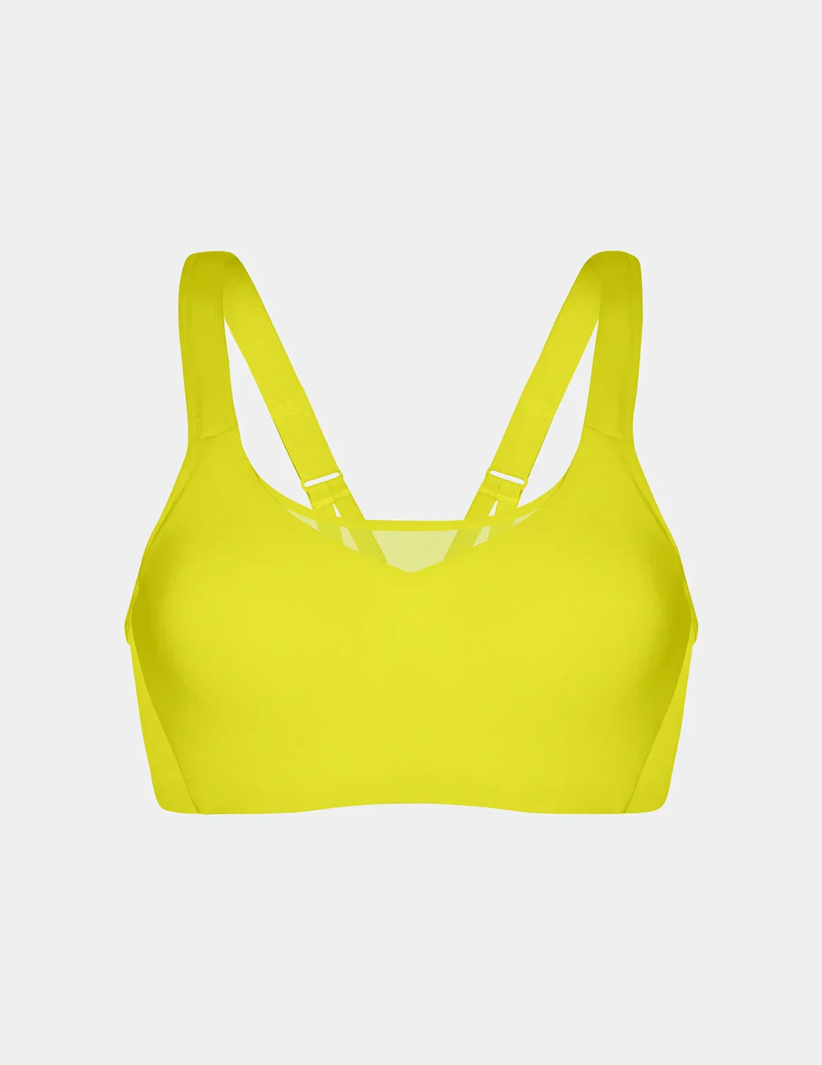 Engage Medium Impact Sports Bra - Last Call - Image 5