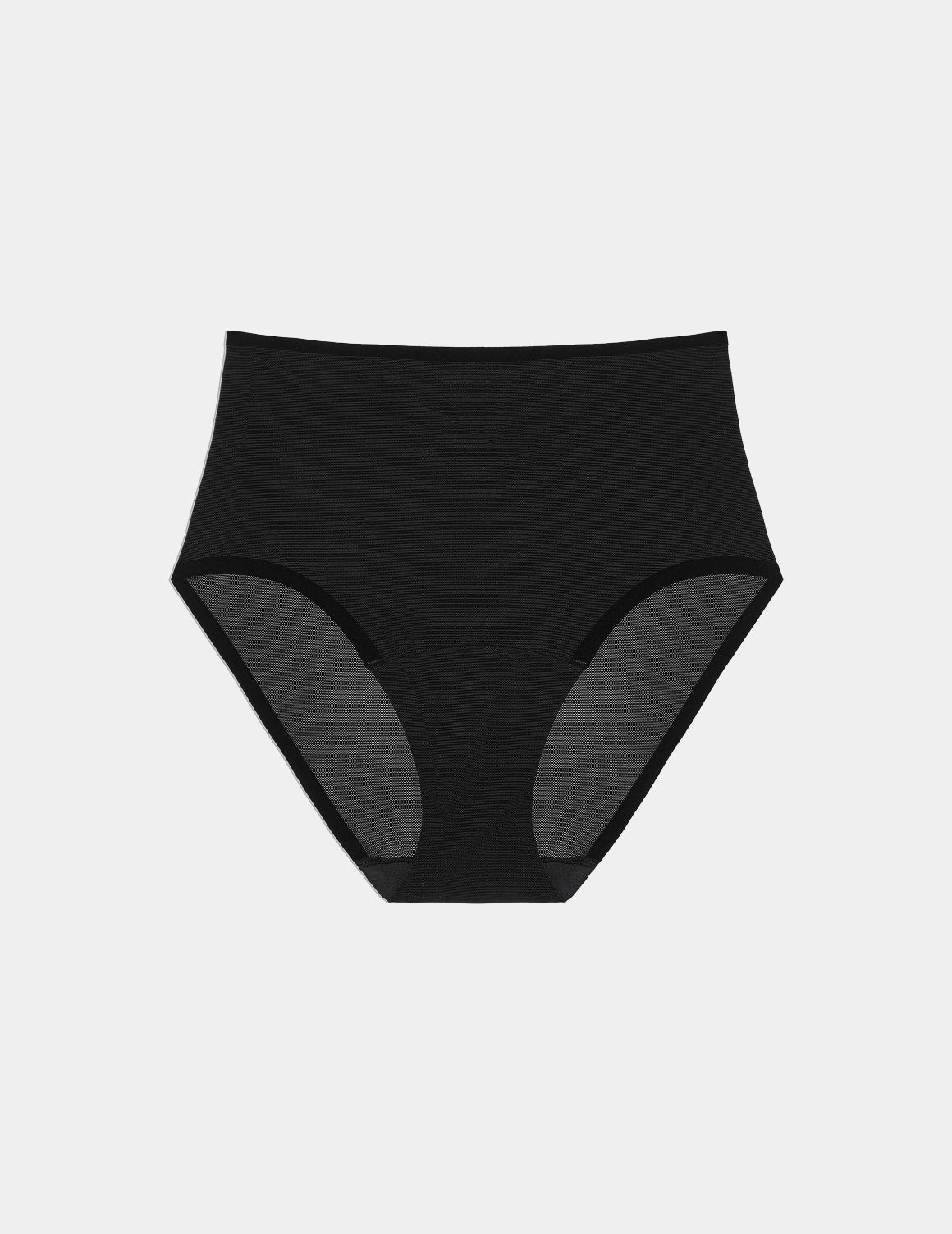 Essential Full Mesh High Rise - Image 10