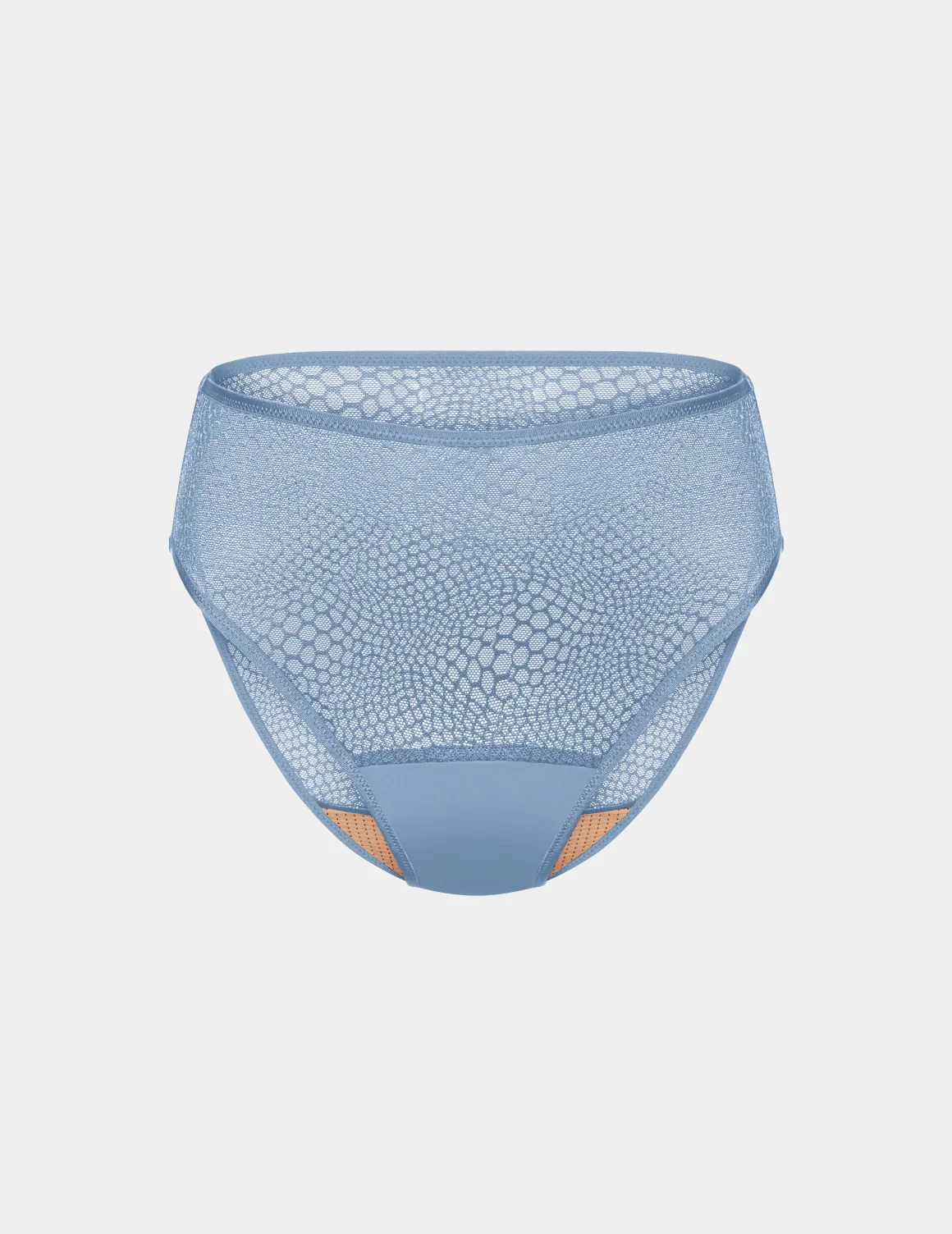 Essential Lace French Cut - Last Call - Image 8