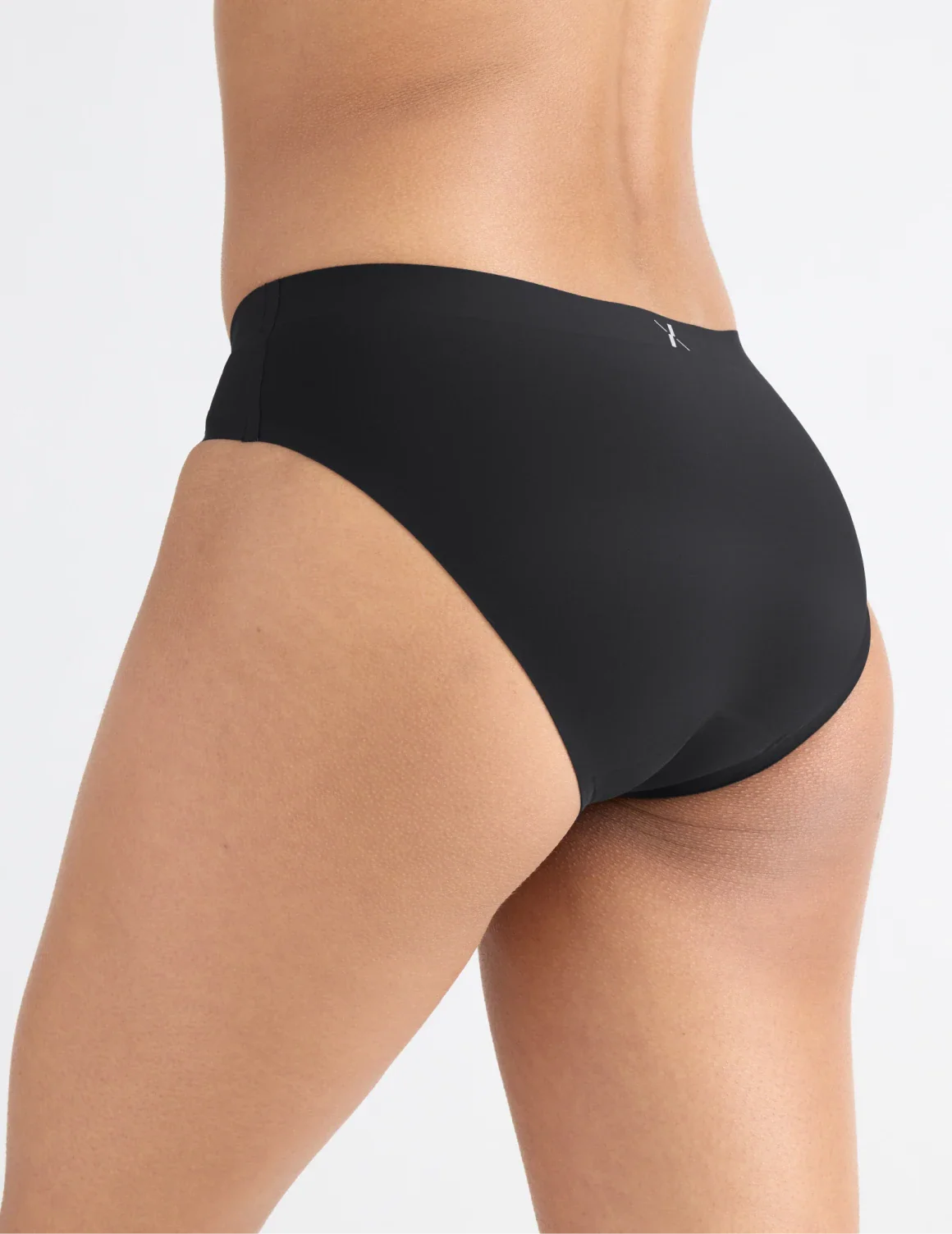 Essential No-Show Bikini - Image 35
