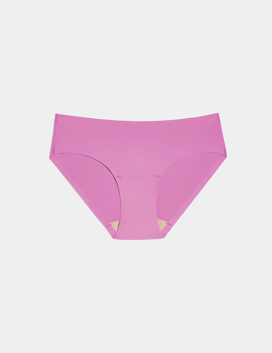 Essential No-Show Bikini - Last Call - Image 11
