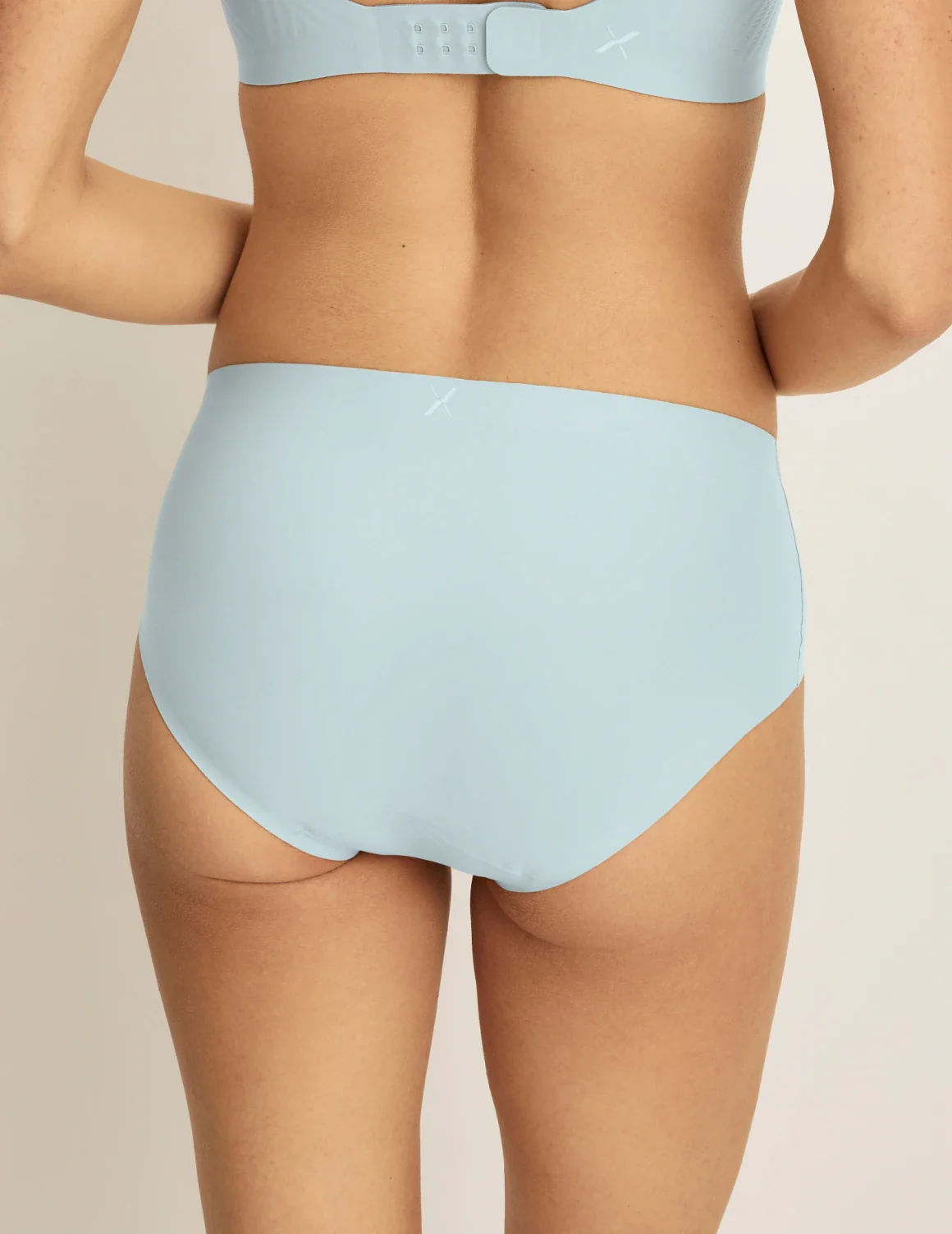 Essential No-Show Boyshort - Image 15