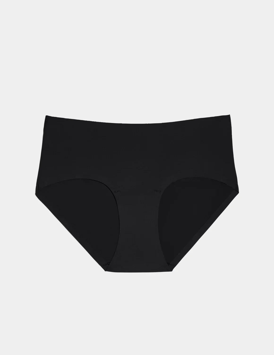 Essential No-Show Boyshort - Image 18