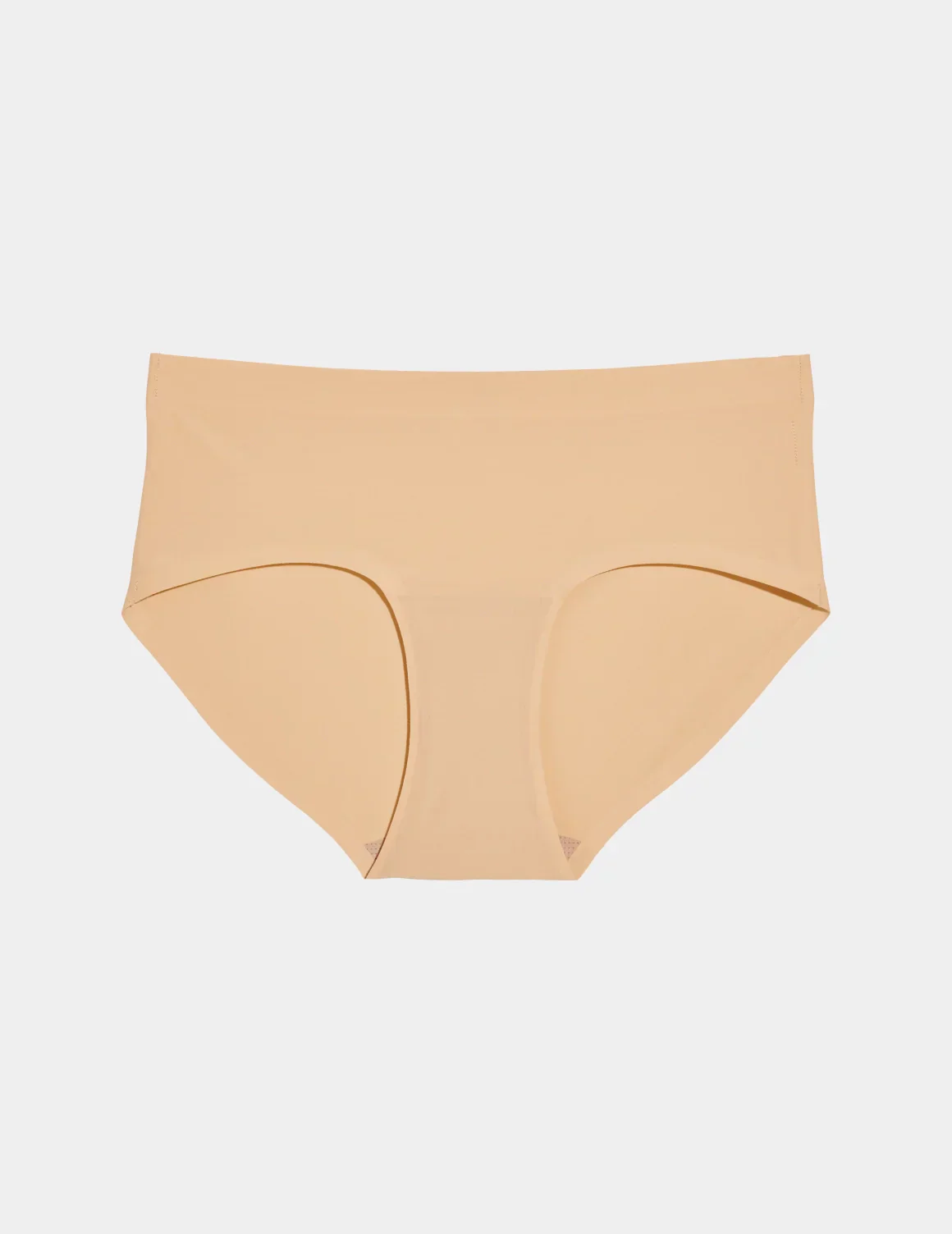 Essential No-Show Boyshort - Image 25