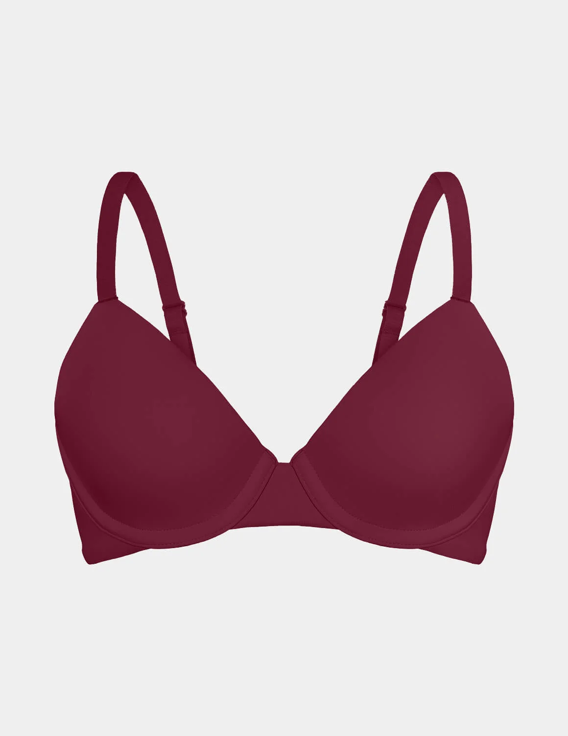 FreeFlex™ Demi Bra - Image 13