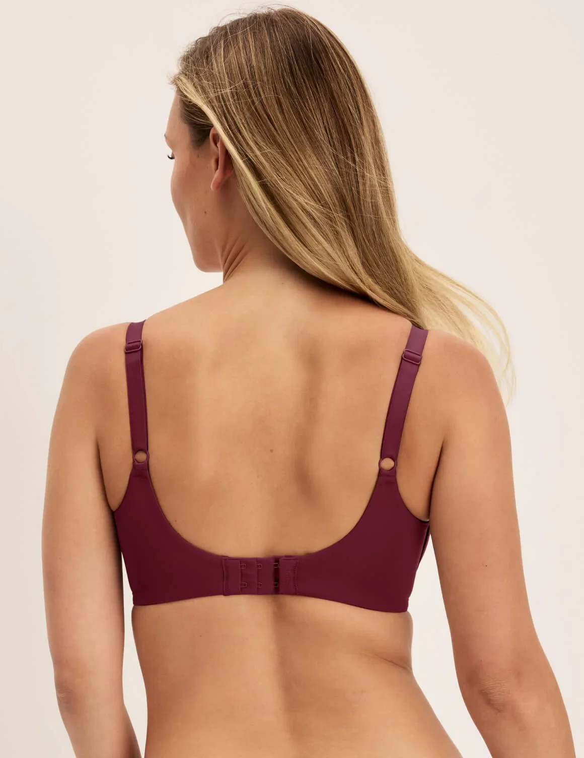 FreeFlex™ Demi Bra - Image 26