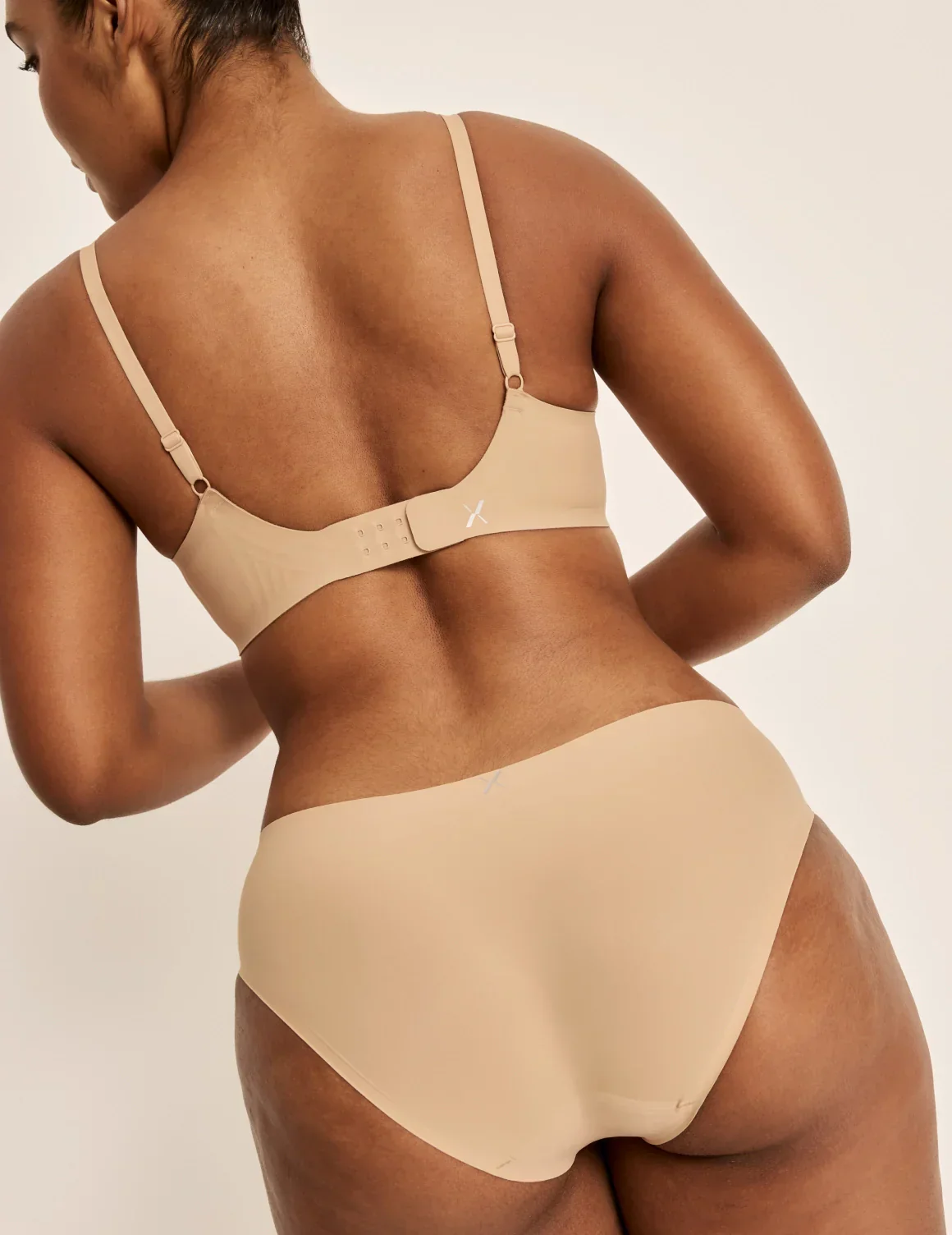 The Full Cycle Kit - Bikini - Image 3