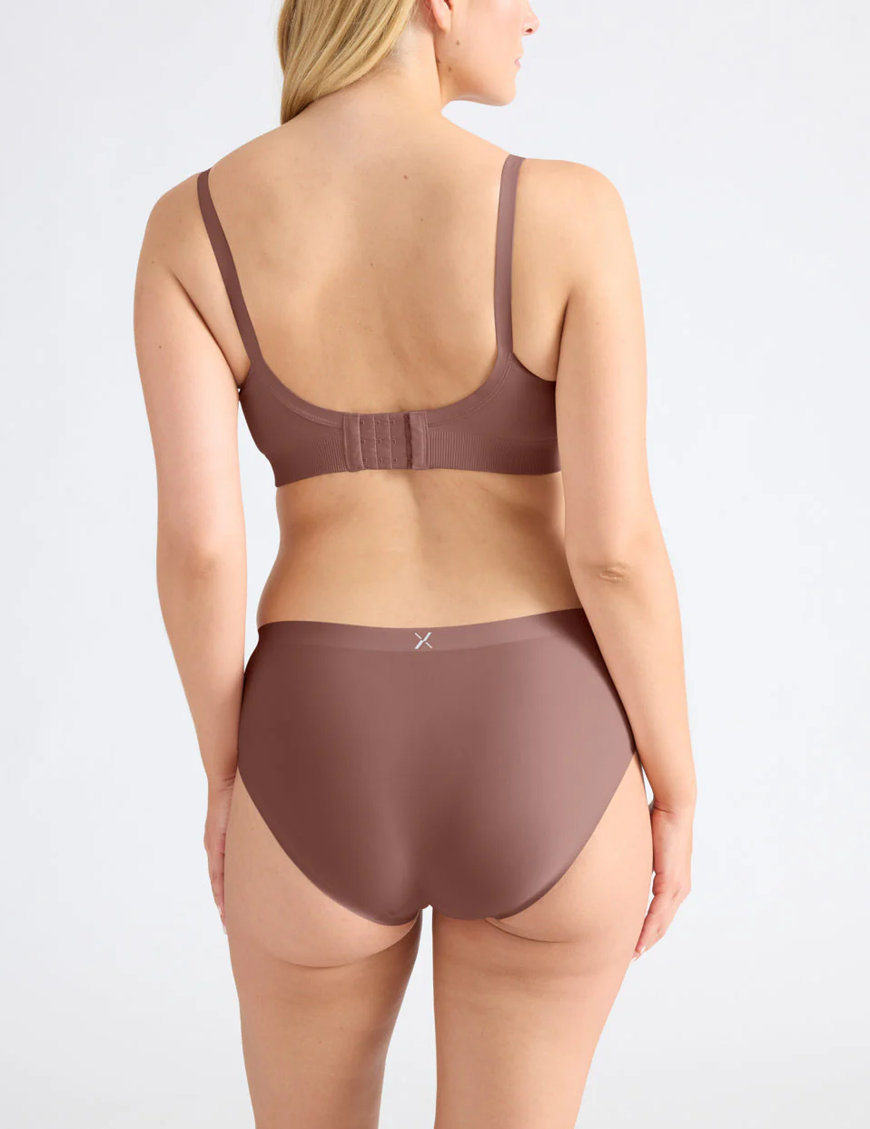 Good to Go Seamless Bra - Image 15