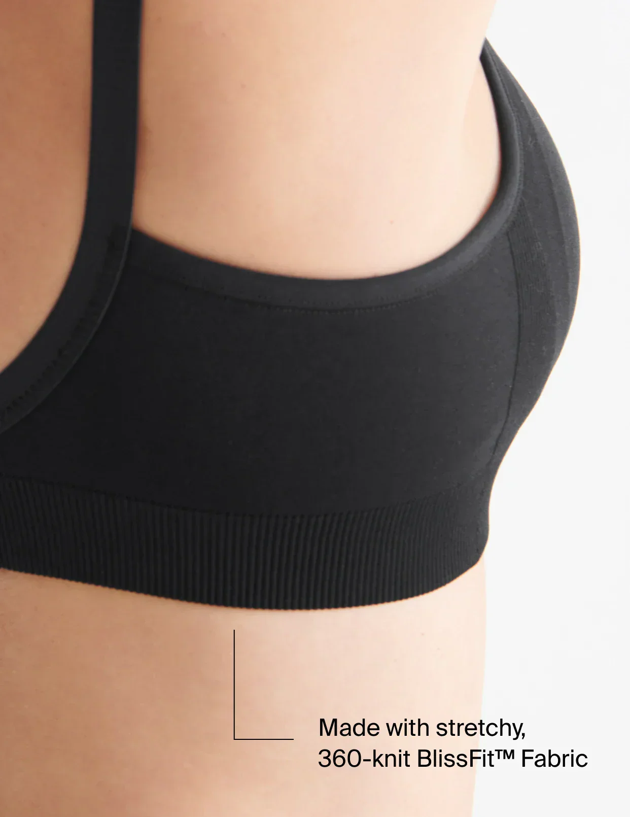 Good to Go Seamless Bra - Image 19