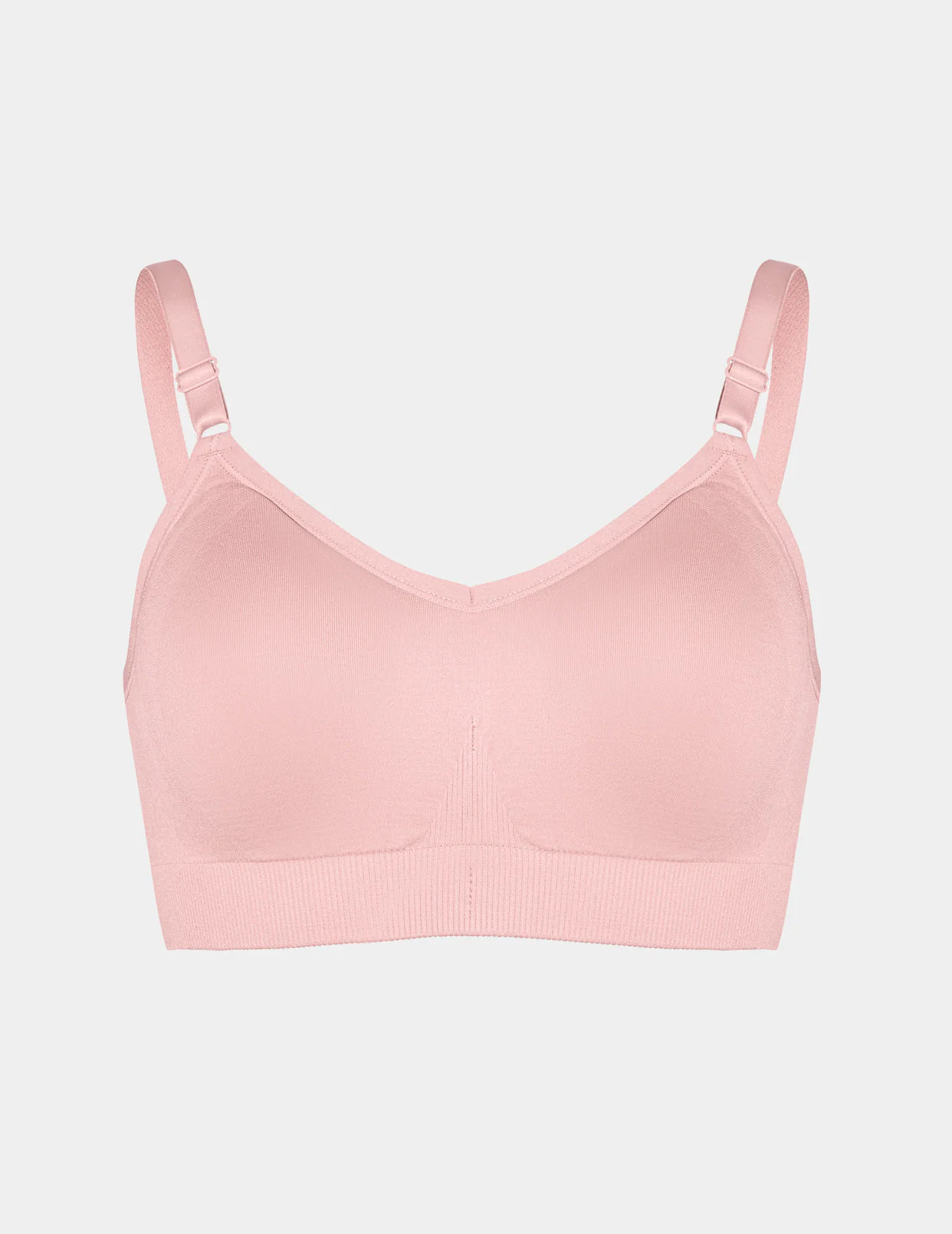 Good to Go Seamless Bra - Image 6