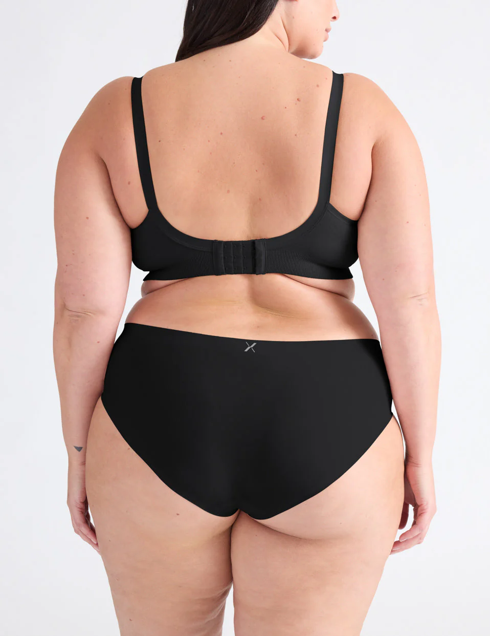 Good to Go Seamless Bra - Image 4