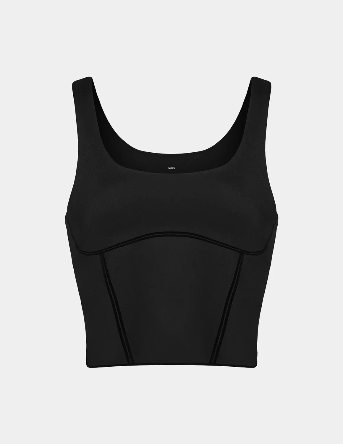 HiTouch™️ Active Contour Tank - Image 4