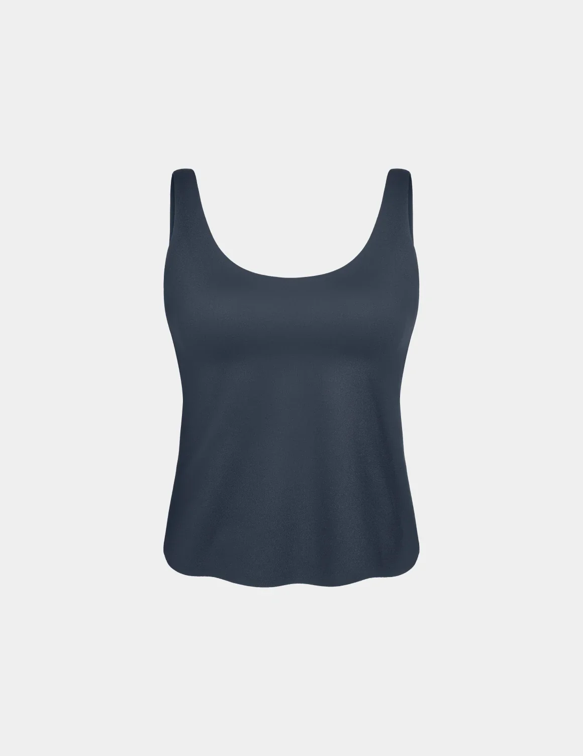 HiTouch™️ Active Tank - Image 10