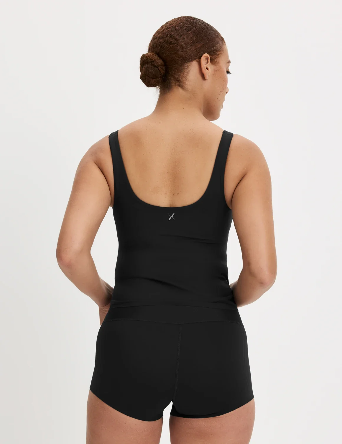 HiTouch™️ Active Tank - Image 3