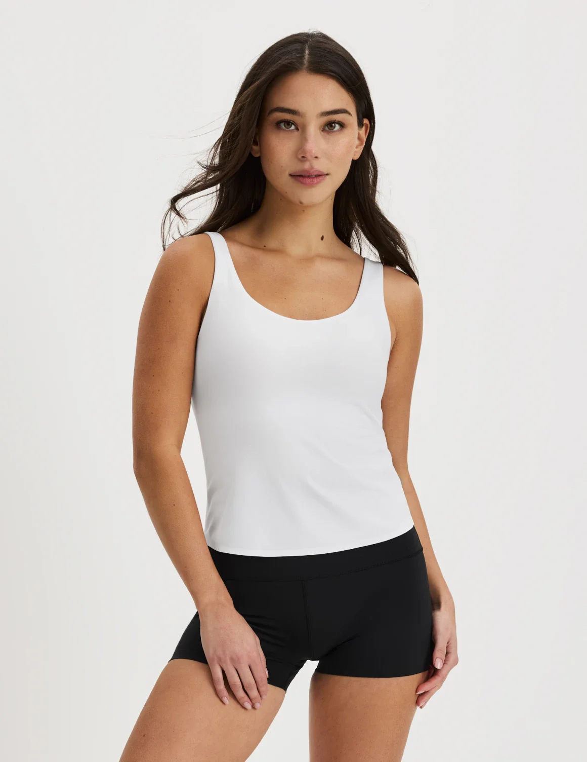 HiTouch™️ Active Tank - Image 5