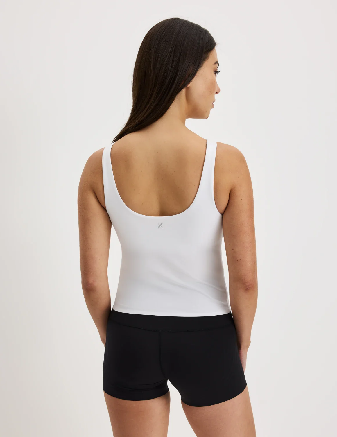 HiTouch™️ Active Tank - Image 7