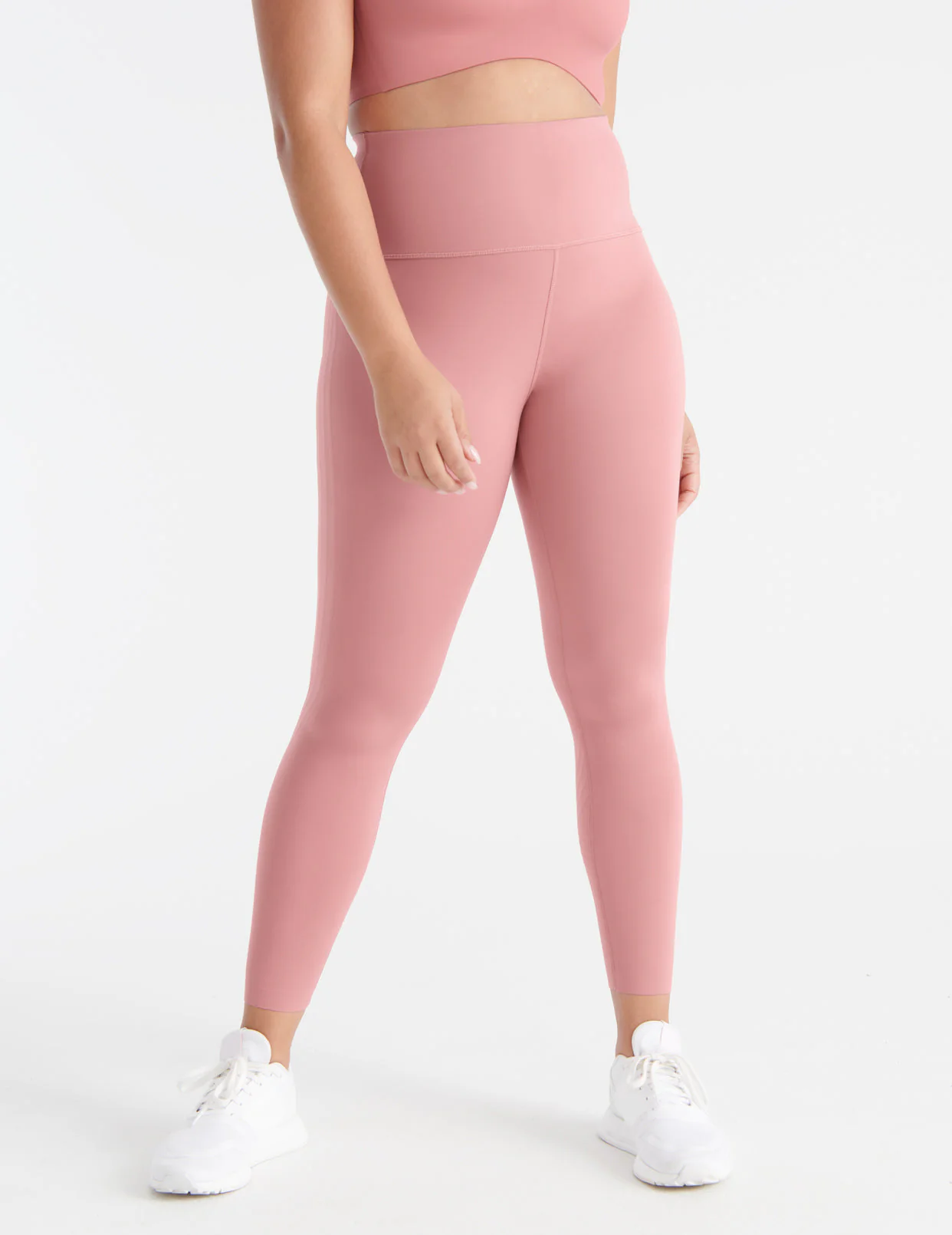 HiTouch™️ High Rise Legging - Last Call - Image 21