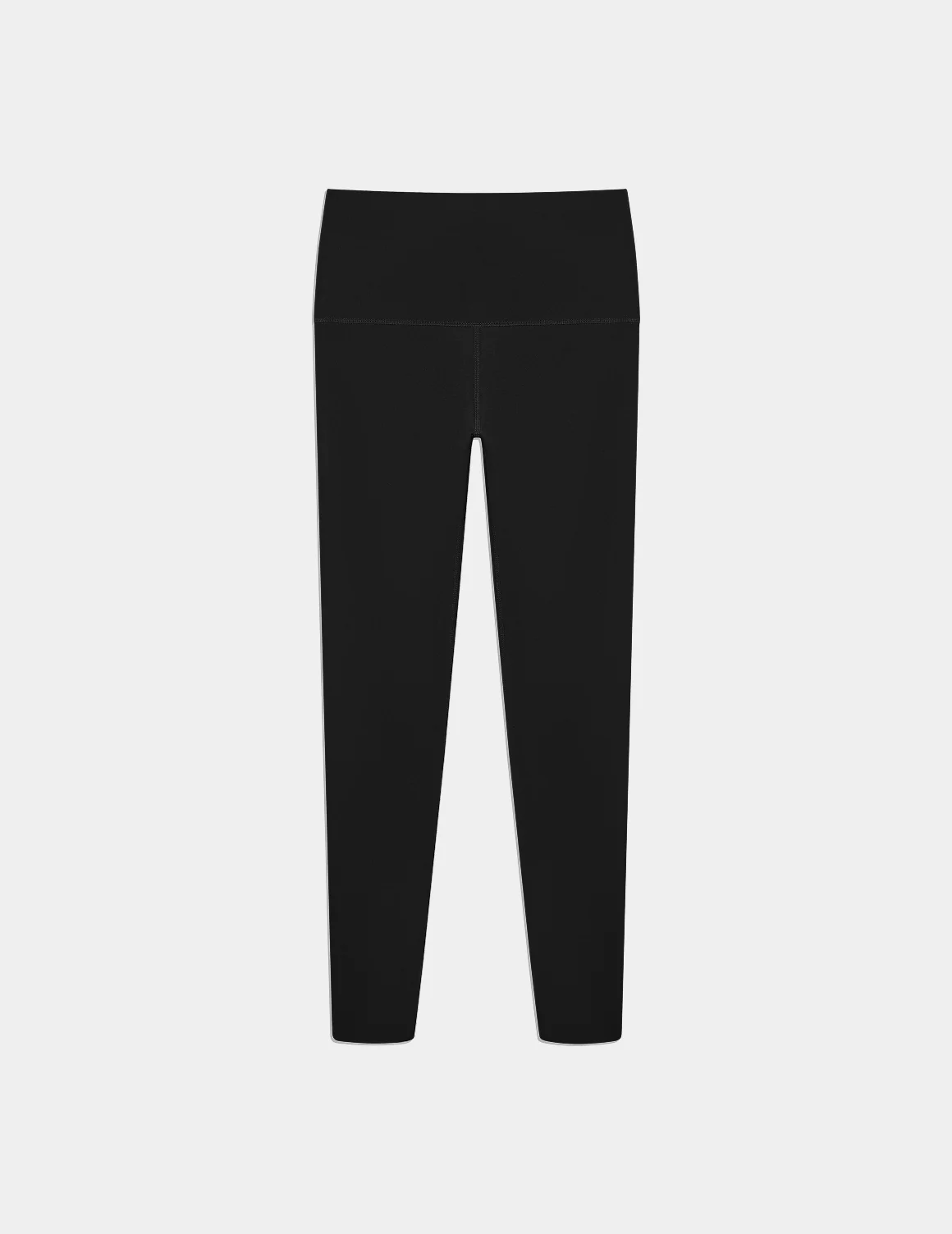 HiTouch™️ High Rise Legging - Last Call - Image 23