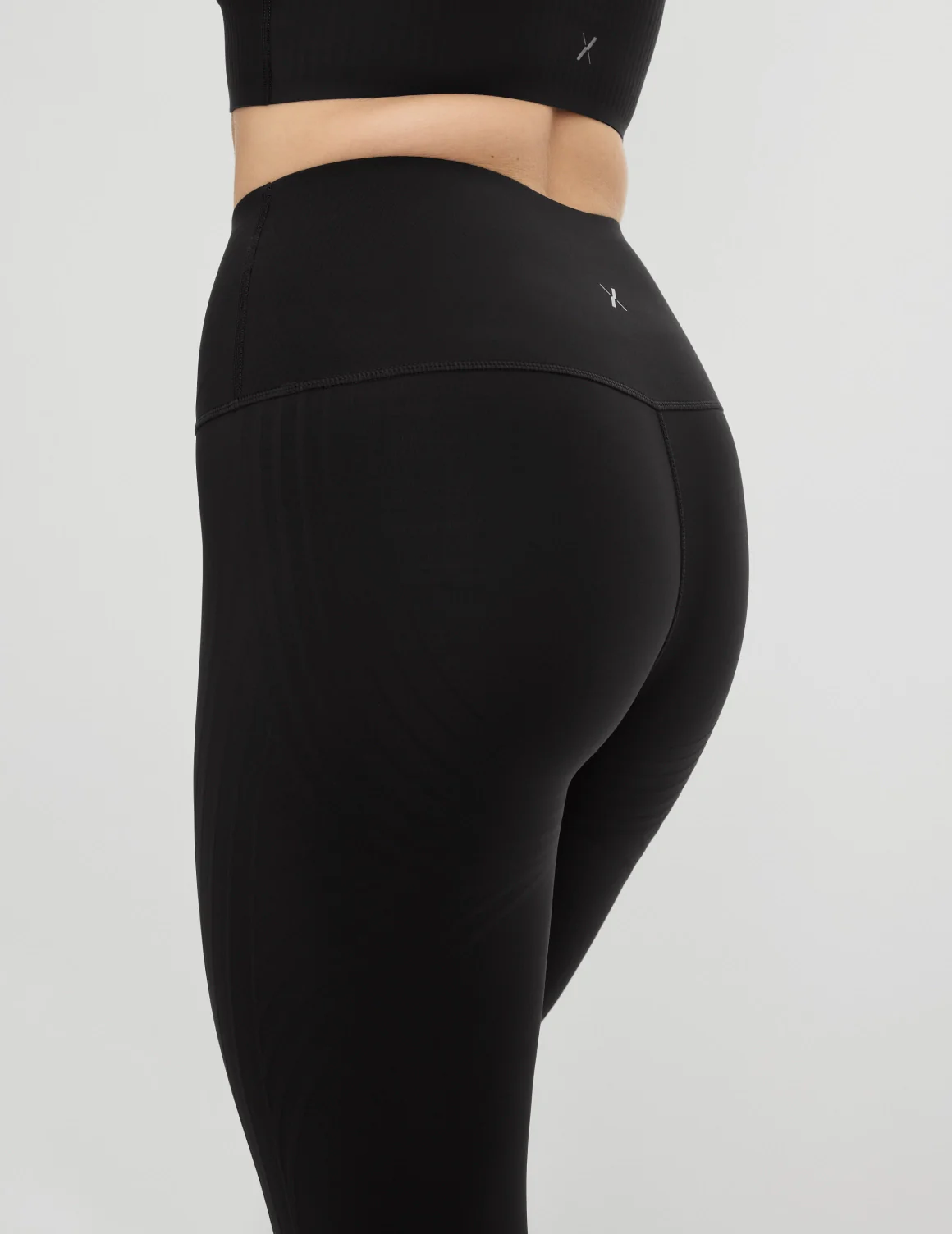 HiTouch™️ High Rise Legging - Last Call - Image 25