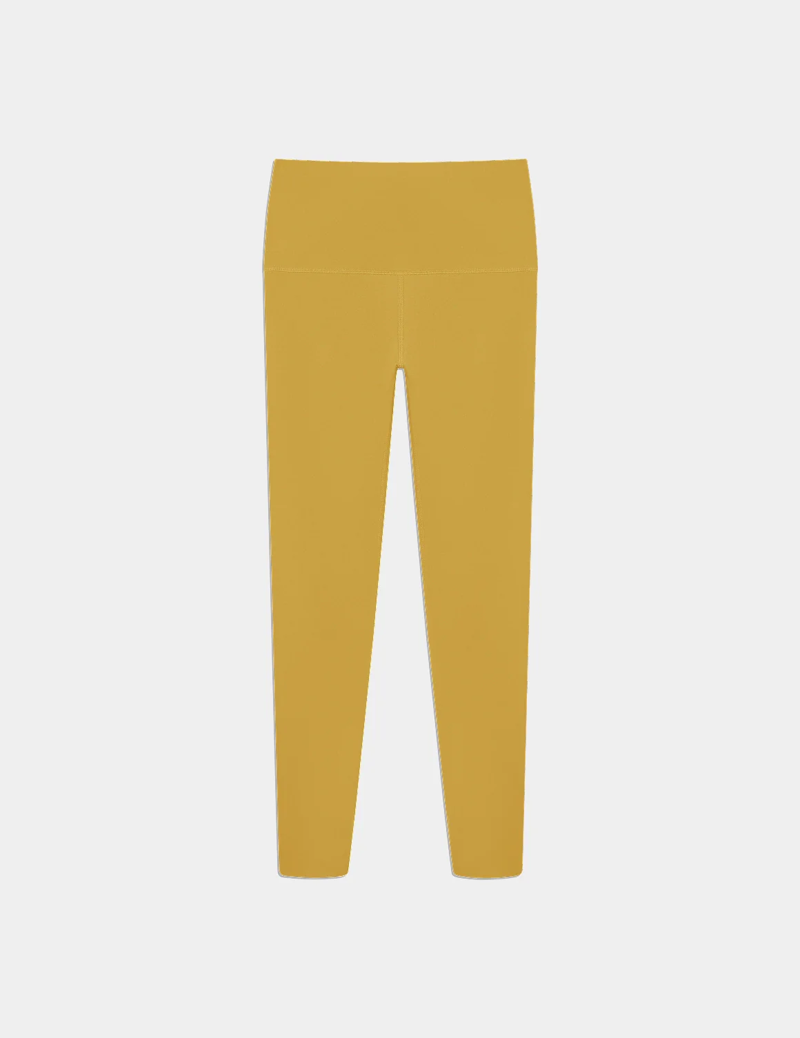 HiTouch™️ High Rise Legging - Last Call - Image 28