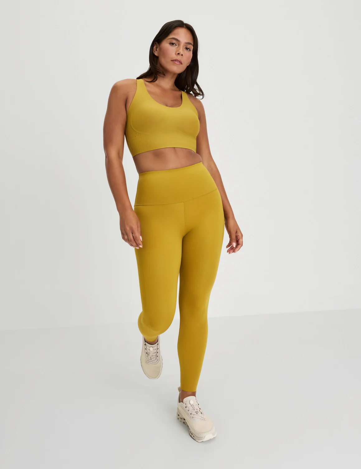HiTouch™️ High Rise Legging - Last Call - Image 29