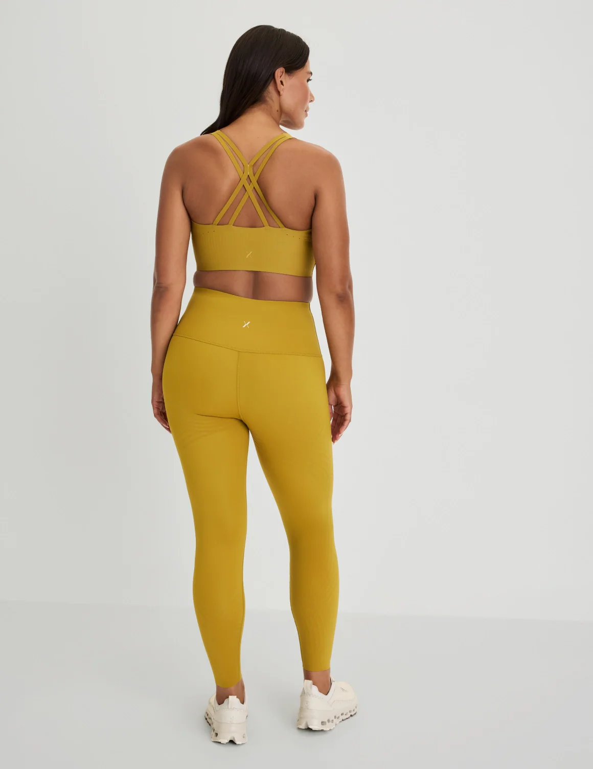 HiTouch™️ High Rise Legging - Last Call - Image 30