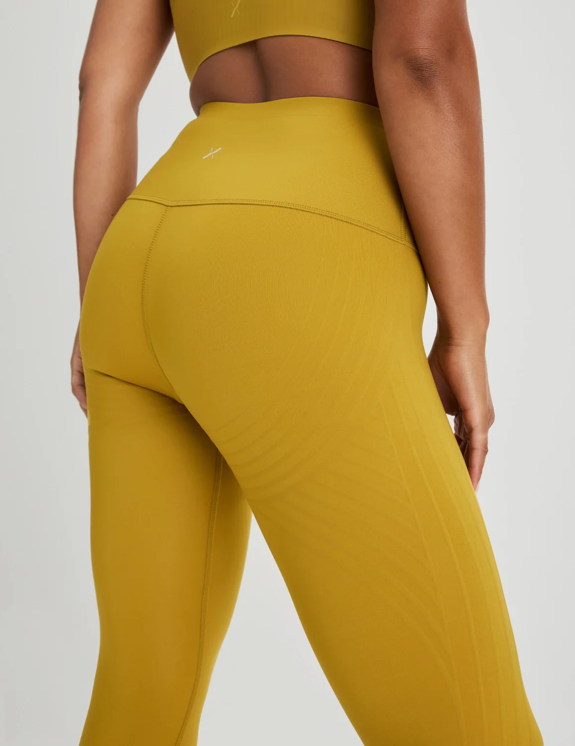 HiTouch™️ High Rise Legging - Last Call - Image 31