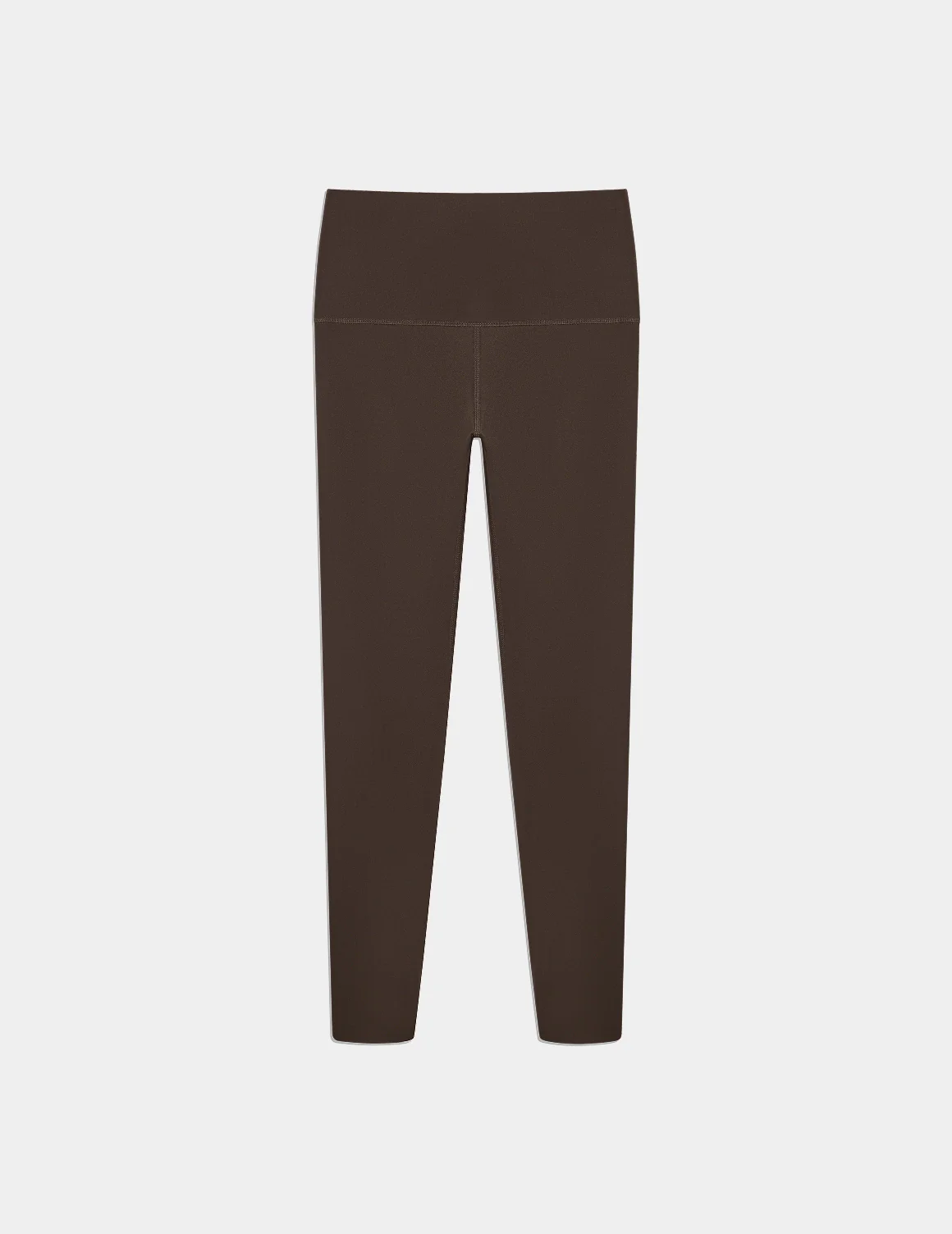 HiTouch™️ High Rise Legging - Last Call - Image 33