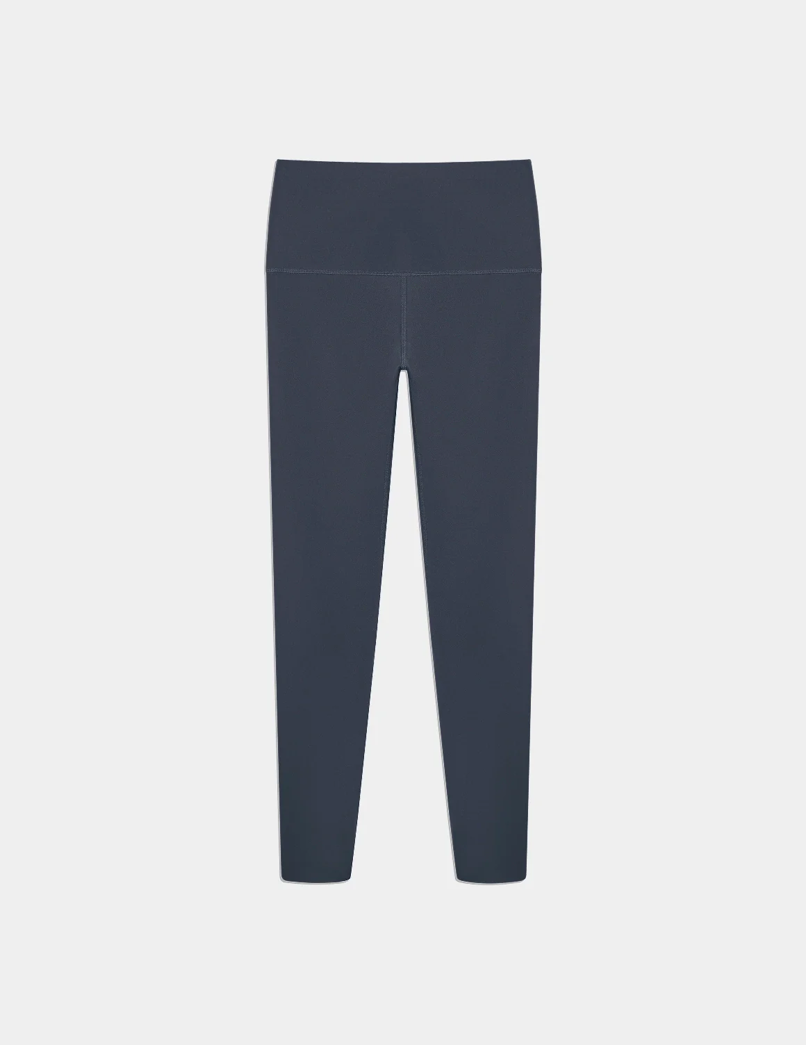 HiTouch™️ High Rise Legging - Last Call - Image 40