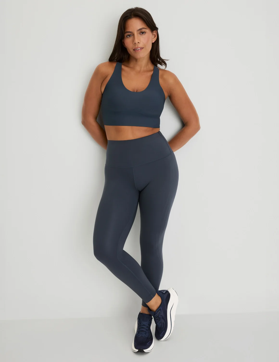 HiTouch™️ High Rise Legging - Last Call - Image 41