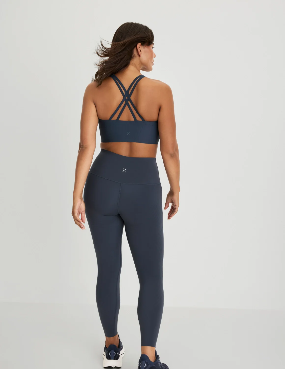 HiTouch™️ High Rise Legging - Last Call - Image 42