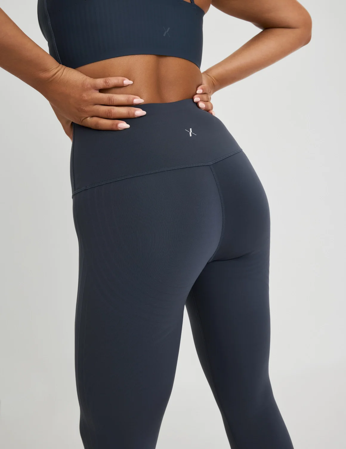 HiTouch™️ High Rise Legging - Last Call - Image 43