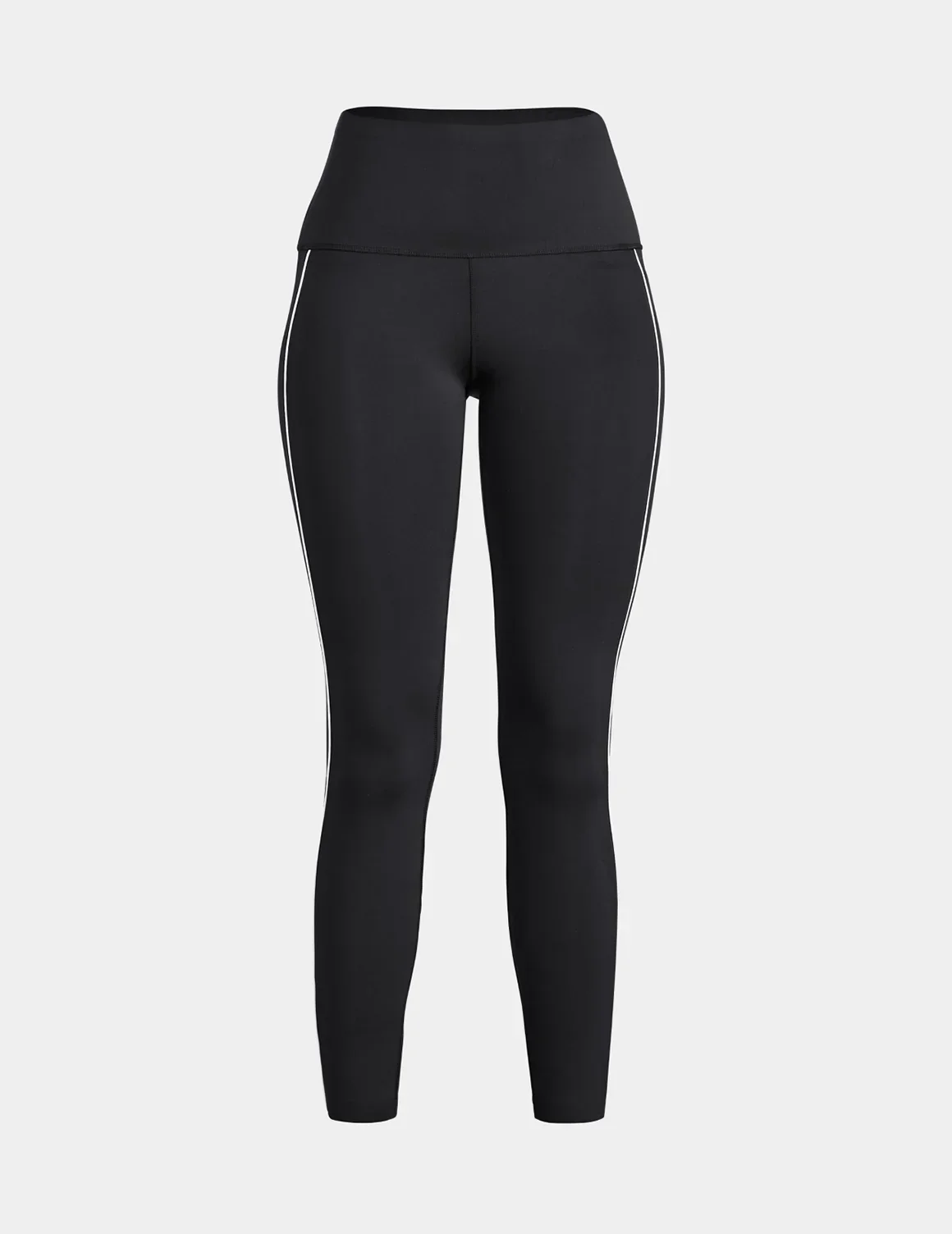 HiTouch™️ High Rise Legging - Piping - Image 3
