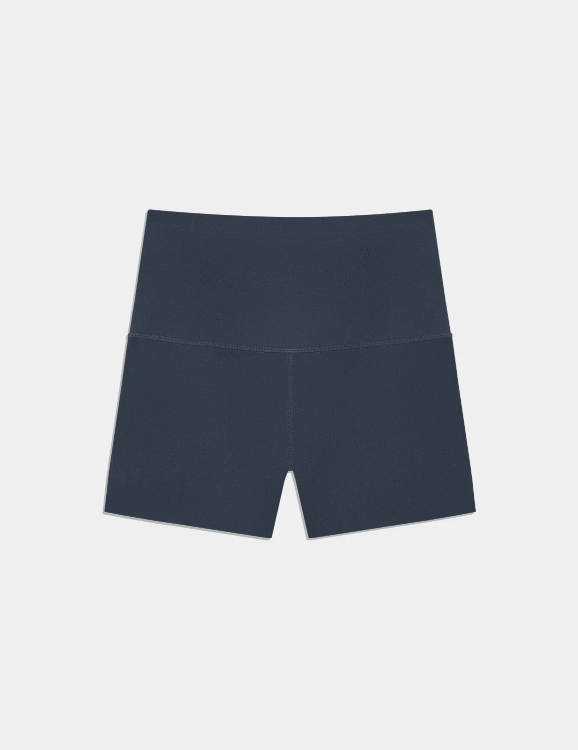HiTouch™️ High Rise Shortie - Last Call - Image 19