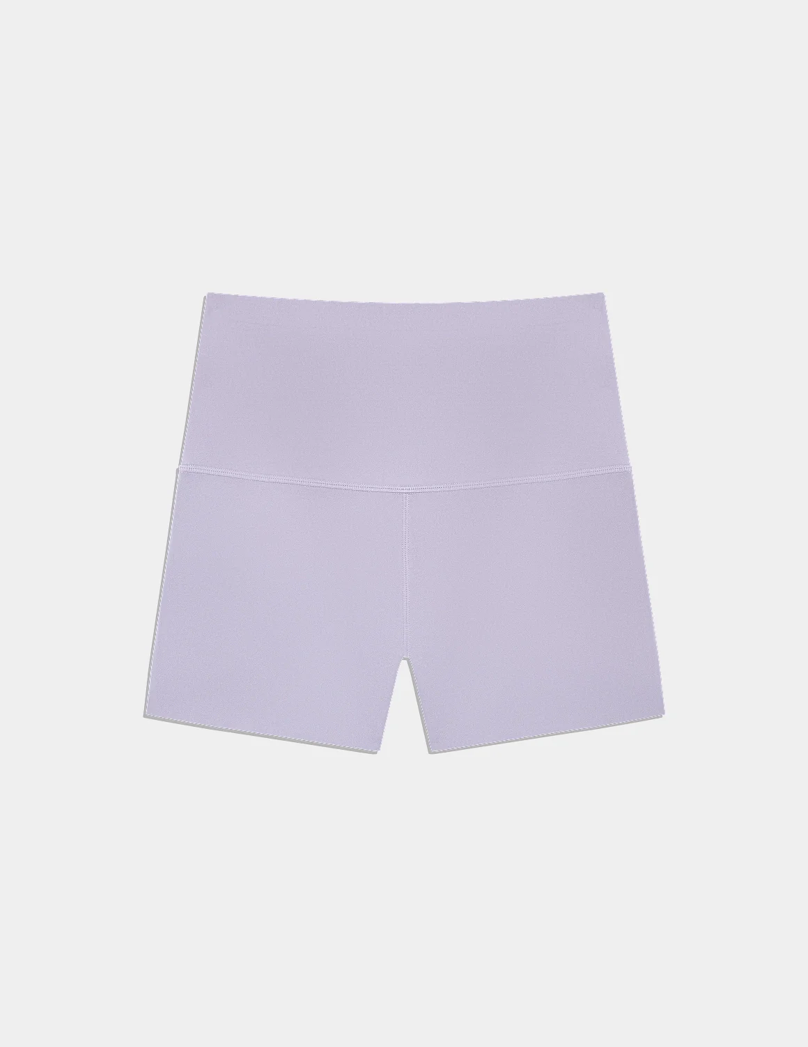HiTouch™️ High Rise Shortie - Last Call - Image 7