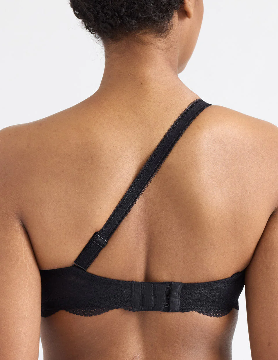 Karma Strapless Bra - Image 12
