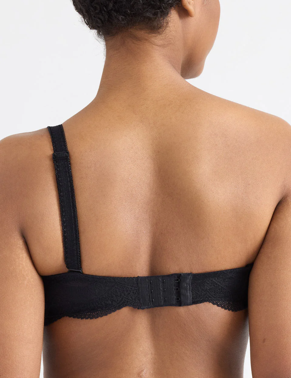 Karma Strapless Bra - Image 14