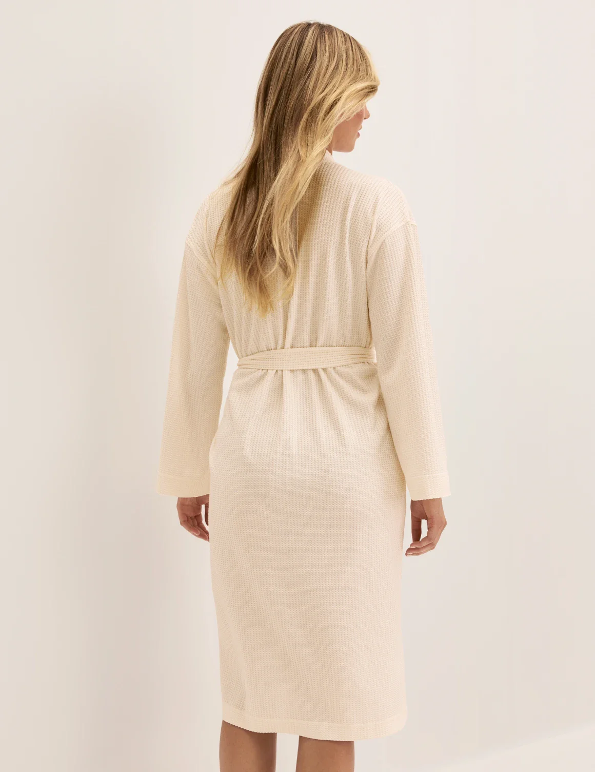 Labor & Delivery Kit - Image 3