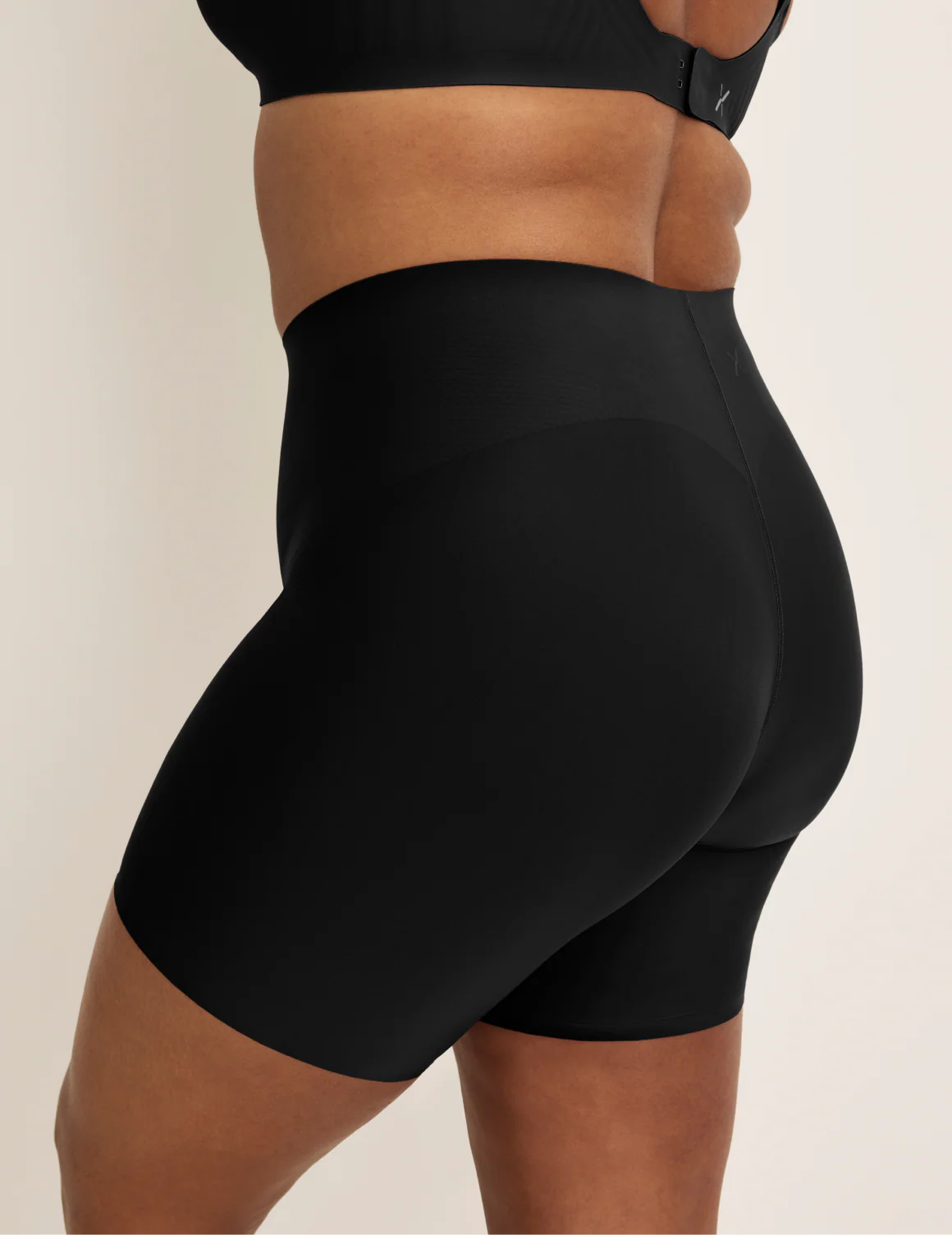 Leakproof Contour Thigh Saver® 6” - Image 6