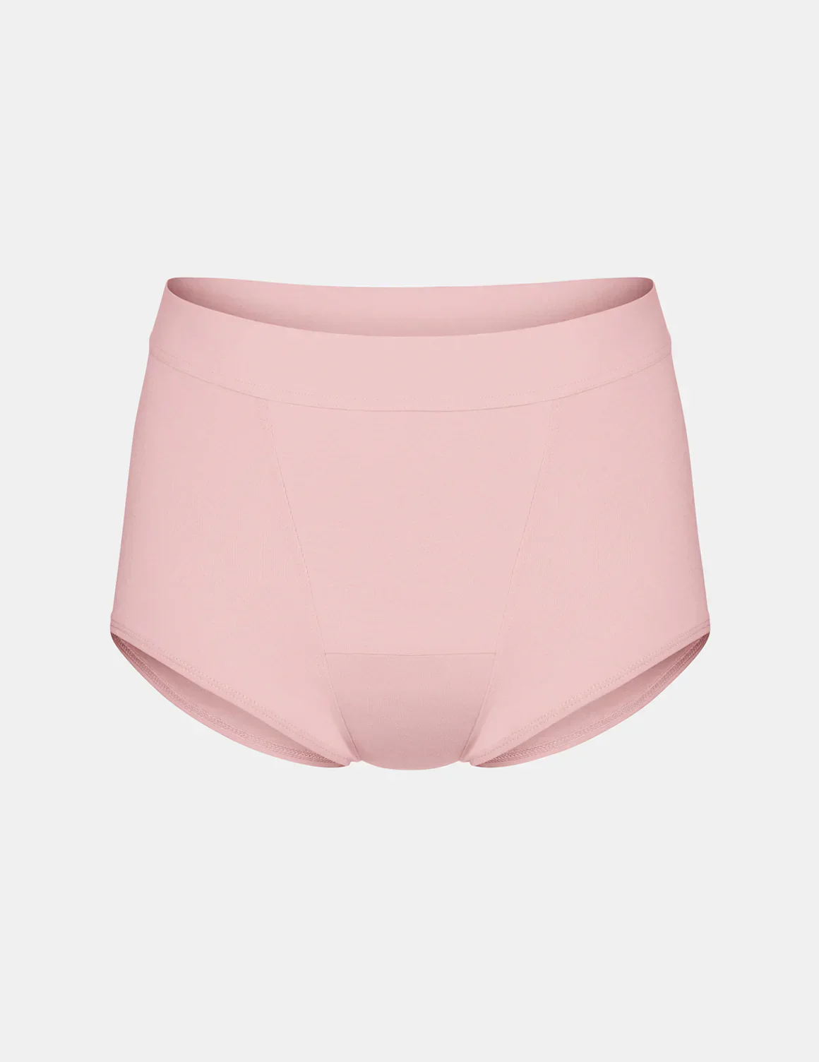 Leakproof Cotton Boybrief - Last Call - Image 10