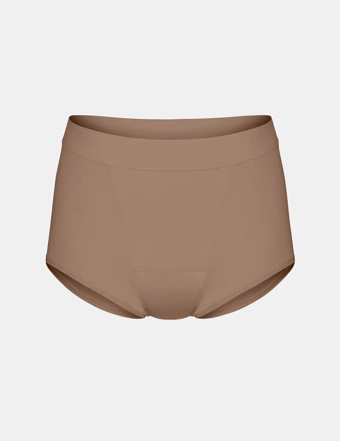 Leakproof Cotton Boybrief - Last Call - Image 8