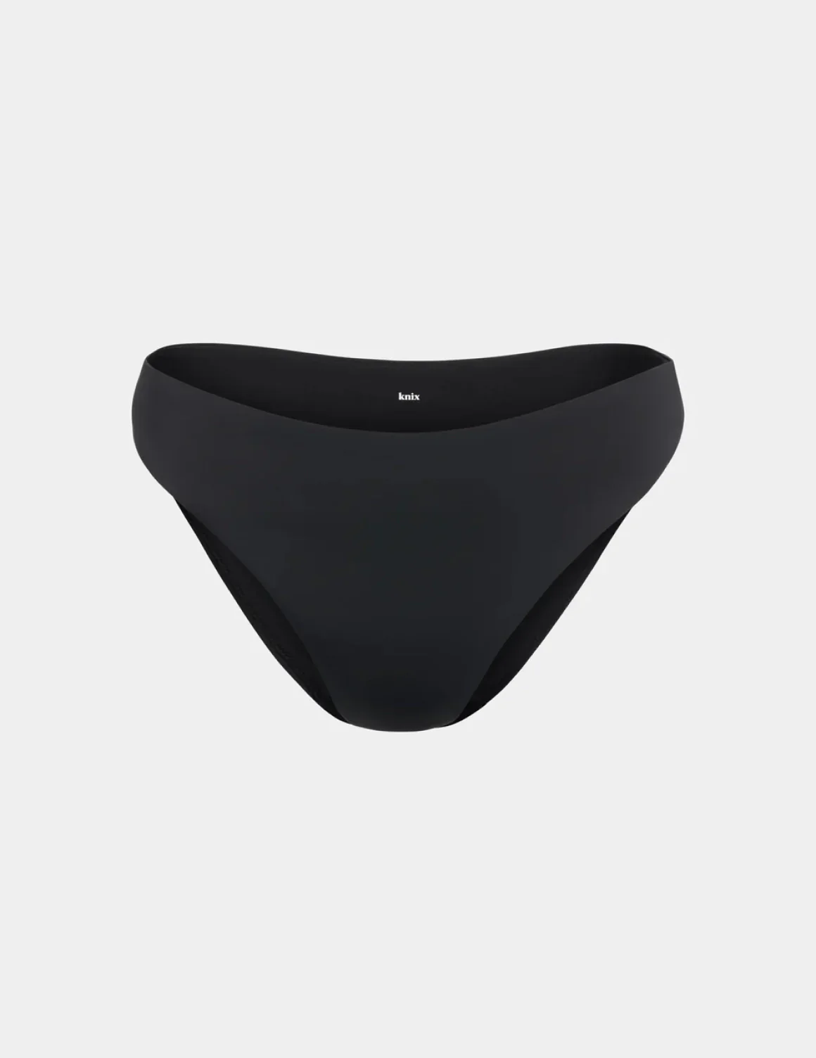 Sculpt Bikini Swim Bottom - Image 6