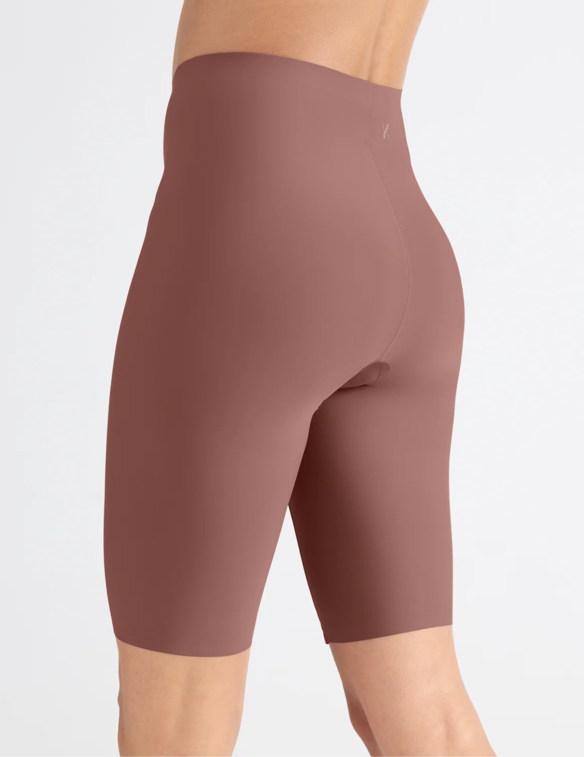 Leakproof Thigh Saver® 10” - Image 5