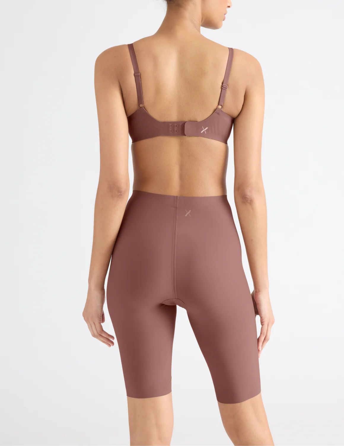 Leakproof Thigh Saver® 10” - Image 6