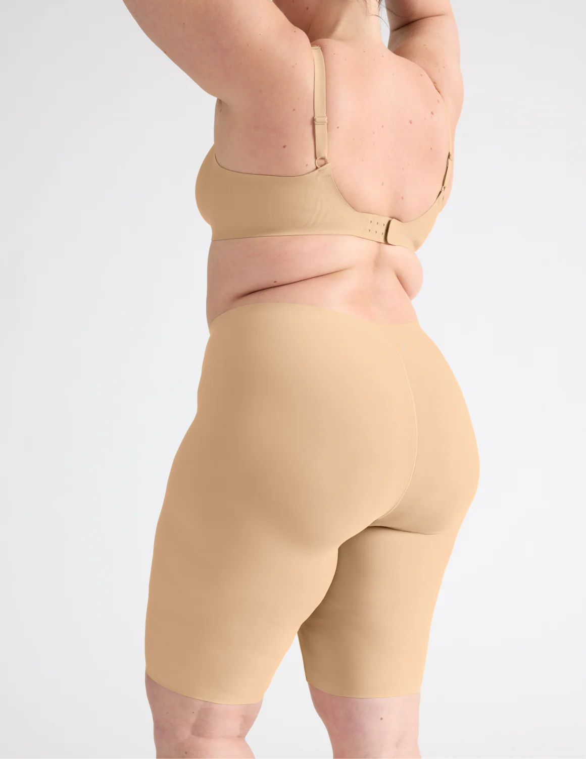 Leakproof Thigh Saver® 10” - Image 8