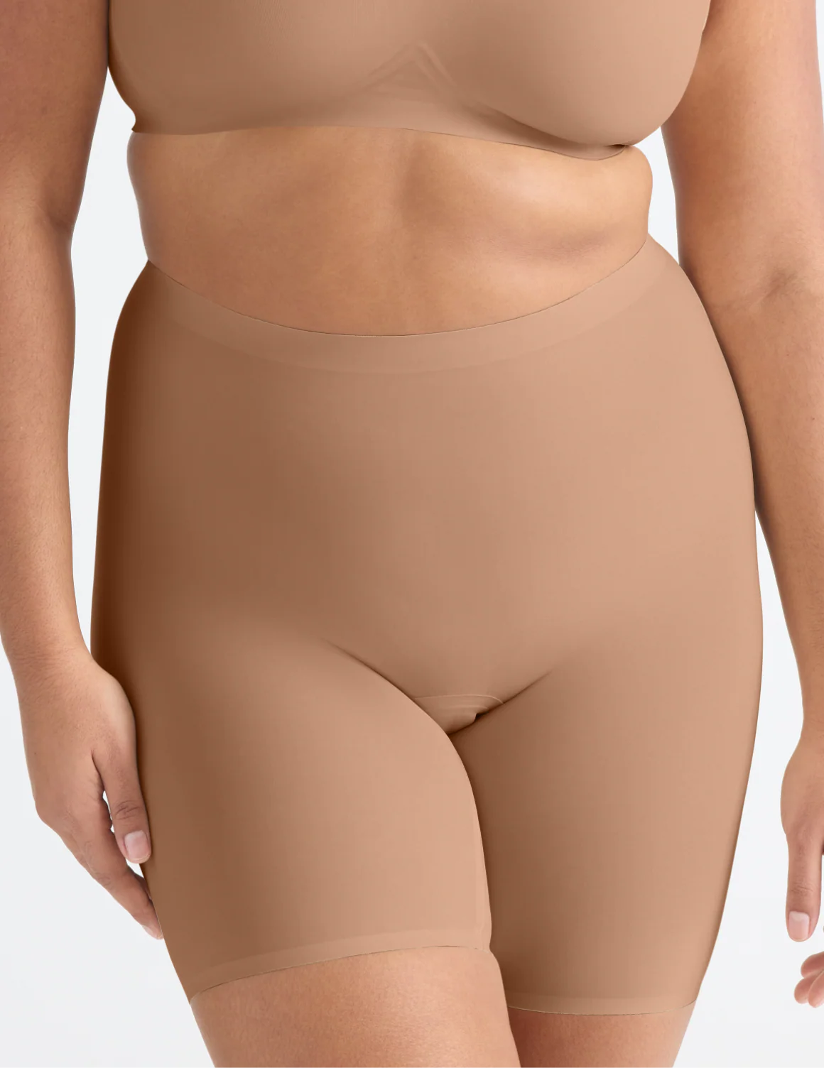 Leakproof Thigh Saver® 6” - Image 13