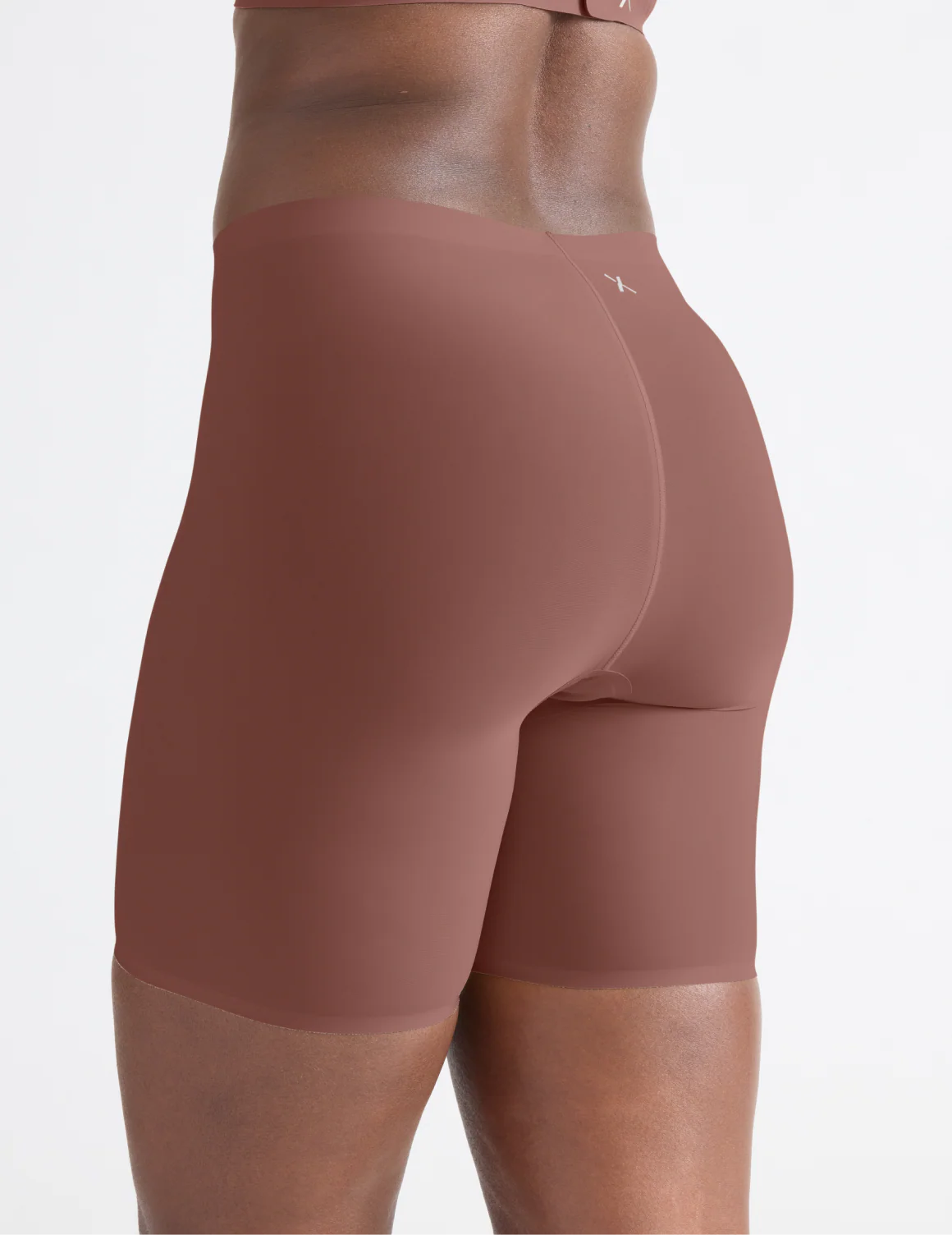 Leakproof Thigh Saver® 6” - Image 19
